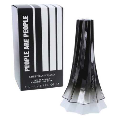 People Are People EDP 