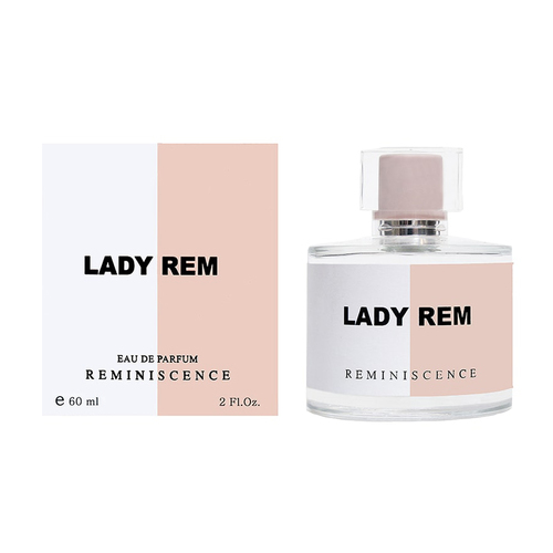Reminiscence Lady Rem dámská parfémovaná voda 100 ml