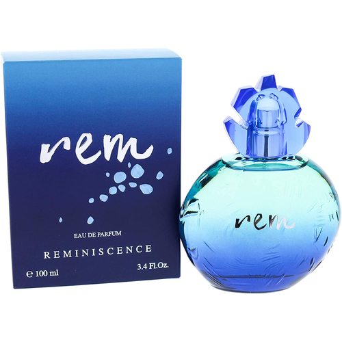Reminiscence Rem dámská parfémovaná voda 100 ml