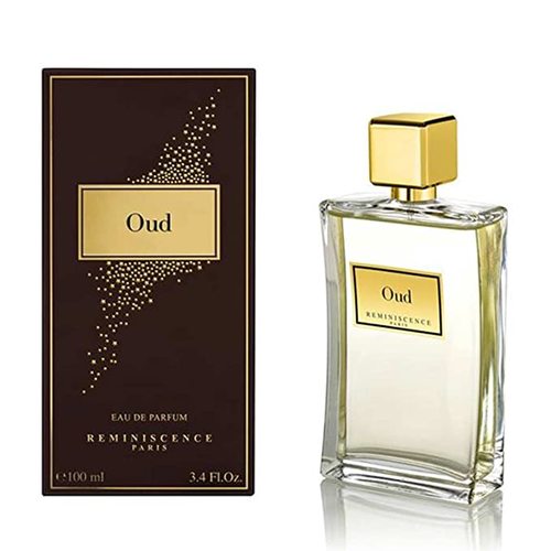 Reminiscence Oud unisex parfémovaná voda 100 ml