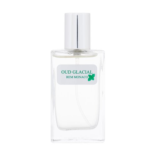 Reminiscence Oud Glacial unisex parfémovaná voda 50 ml