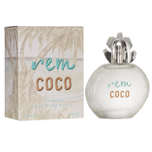 Rem Coco EDT