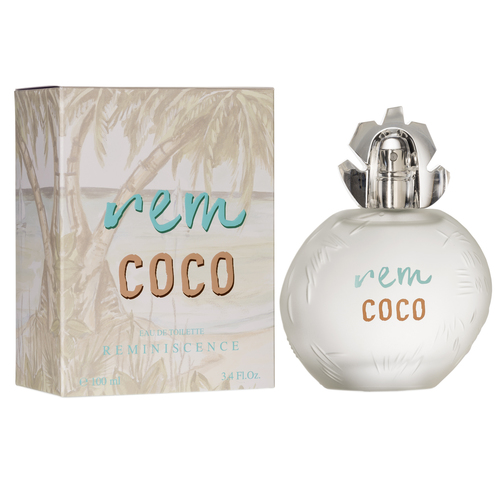 Rem Coco EDT