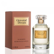 Oriental Dream EDP