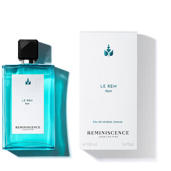 Le Rem EDT Intense