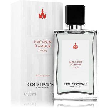 Macaron d´Amour Dragee EDP