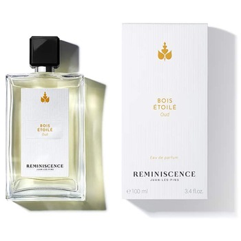 Bois Etoile EDP