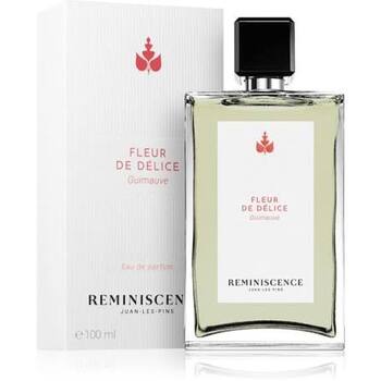 Fleur de Délice EDP