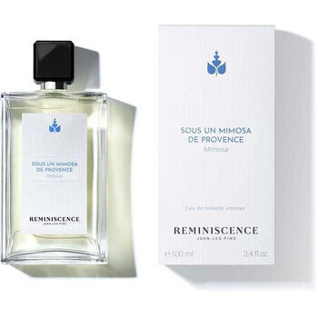 Sous un Mimosa de Provence EDT