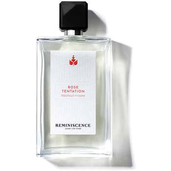 Rose Tentation EDP
