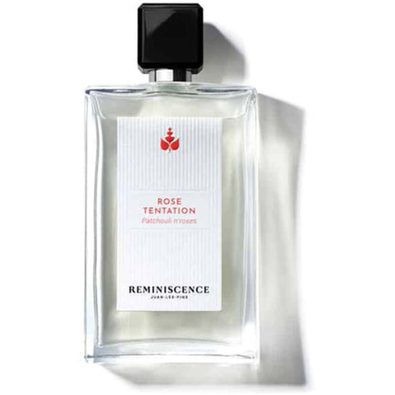 Rose Tentation EDP