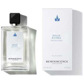 Dolce Riviera EDP