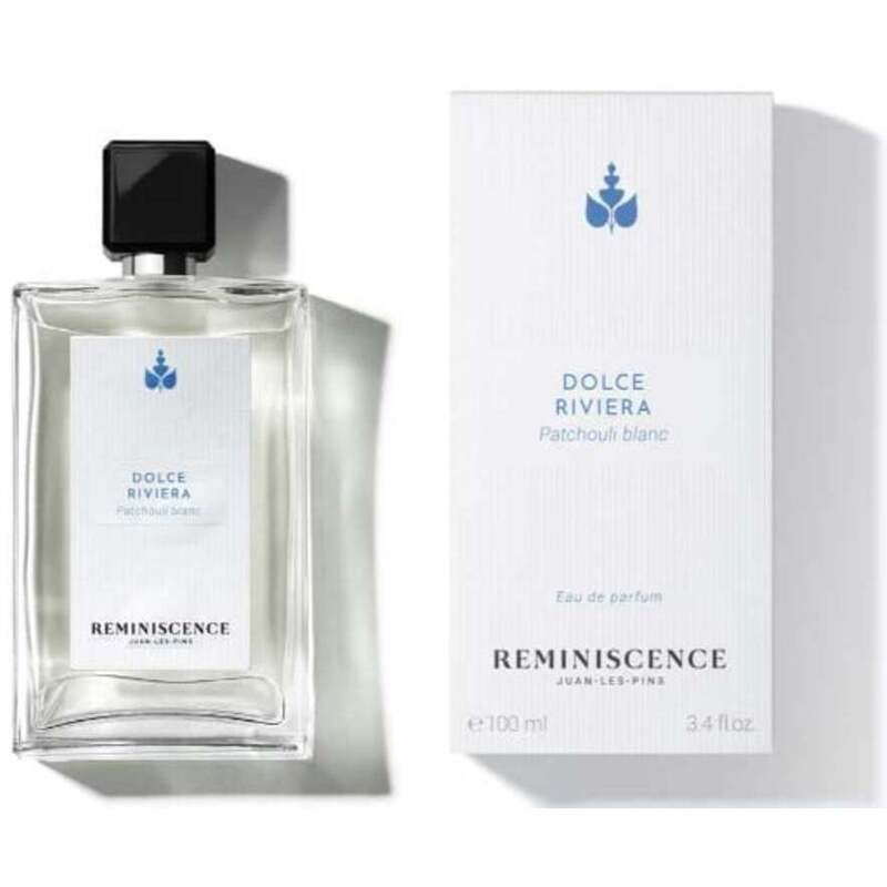 Dolce Riviera EDP