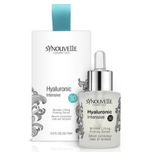 Hyaluronic Intensive Wrinkle Lifting Firming Serum 3.0 - Intenzívne sérum pre pružnú a vypnutú pokožku a menej vrások