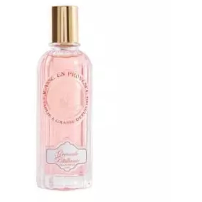 Grenade Petillante EDP