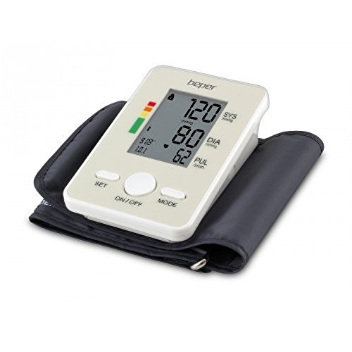Merač krvného tlaku ramennej 40120 Easy Check