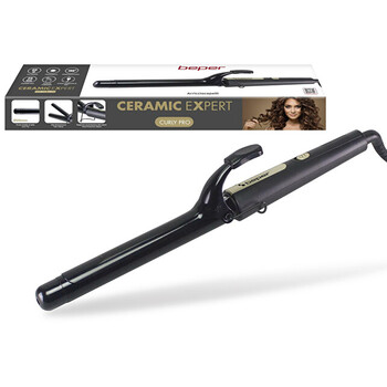 P301PIS002 Keramická kulma na vlasy