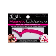 Magnetic Lashes Lash Applicator - Aplikátor magnetických umělých řas
