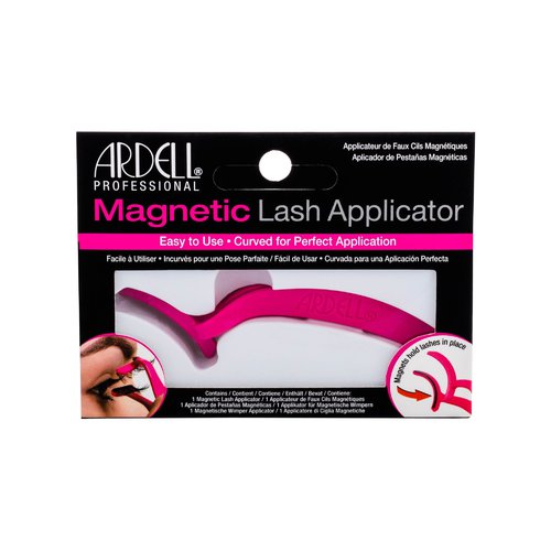 Magnetic Lashes Lash Applicator - Aplikátor magnetických umelých rias