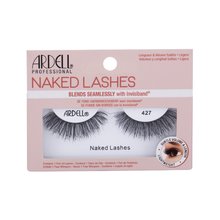 Naked Lashes 427 - Umelé riasy pre prirodzený vzhľad