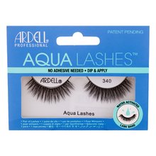 Aqua Lashes 340 - Umelé riasy