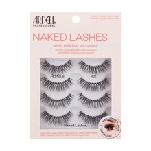 Naked Lashes 421 ( 4 ks ) - Umělé řasy