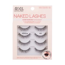 Naked Lashes 420 ( 4 ks ) - Umělé řasy