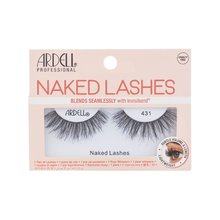 Naked Lashes 431 - Umělé řasy