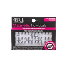 Magnetic Individuals Set - Darčeková sada