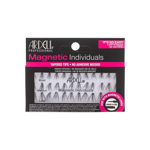 Magnetic Individuals Set - Darčeková sada