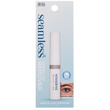 Seamless Underlash Extensions Remover - Šetrný odstraňovač umelých rias
