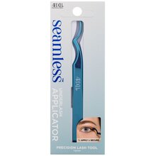 Seamless Underlash Extensions Applicator - Aplikátor na umělé řasy