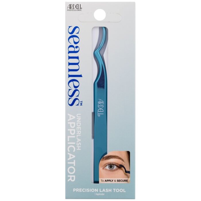 Seamless Underlash Extensions Applicator - Aplikátor na umělé řasy