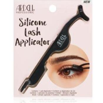 Silicone Lash Applicator - Aplikátor umělých řas