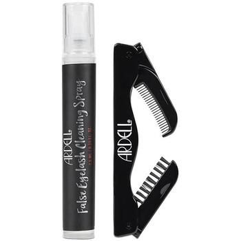 False Eyelash Cleaning Kit - Sada na čištění umělých řas