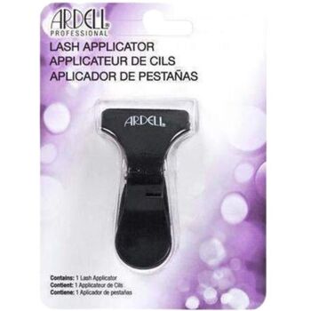 Deluxe Lash Applicator - Aplikátor umělých řas