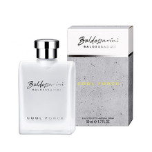 Cool Force EDT
