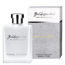 Cool Force EDT Tester