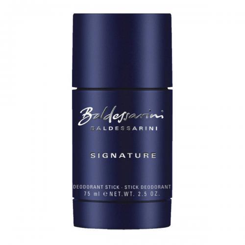 Baldessarini Signature Deostick