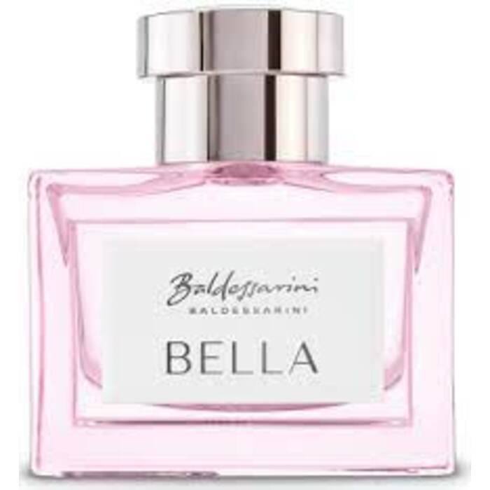 Baldessarini Bella dámská parfémovaná voda 30 ml
