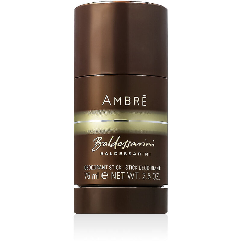 Baldessarini Ambré Deostick