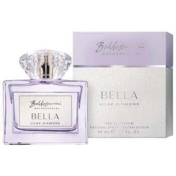 Bella Lilac Diamond EDP