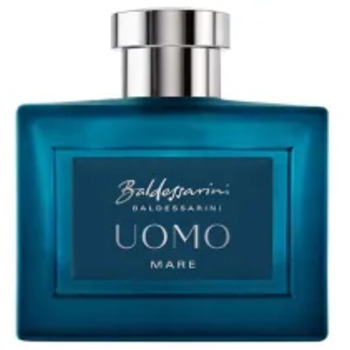Uomo Mare EDT
