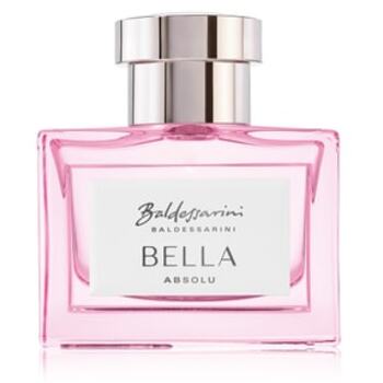Bella Absolu EDP