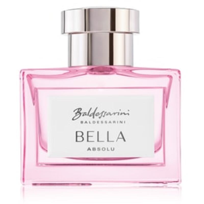 Bella Absolu EDP