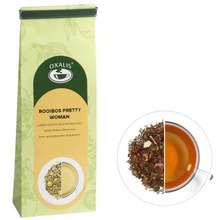 Rooibos Pretty Woman 70 g