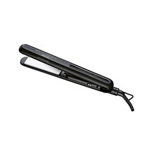 Hair Straightener with a Ceramic Surface 11140 B9 Imetec - Žehlička na vlasy s keramickým povrchem 