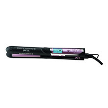 Hair Straightener with Automatic Temperature Setting 11493 Intellisense B24 Imetec - Žehlička na vlasy s automatickým nastavením teploty 