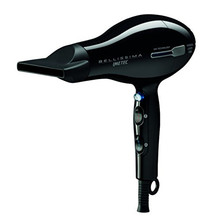 Professional Hair Dryer with AC Motor 11312 Professional P2 2200 Imetec - Profesionálny fén s AC motorom