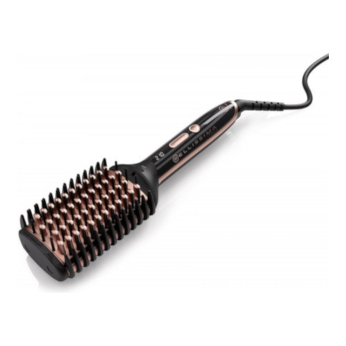 My Pre PB11 100 Magic Straight Brush - Žehliaca kefa na vlasy